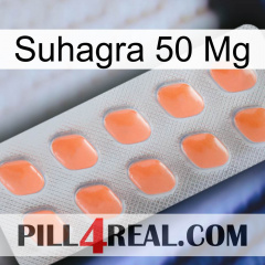 Suhagra 50Mg 26
